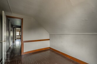 2066 N 4th St in Columbus, OH - Building Photo - Building Photo
