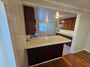 501 Macdonald St in Pasadena, CA - Building Photo - Building Photo