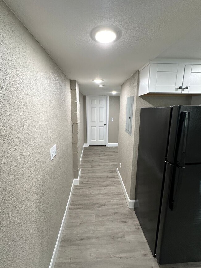 1466 Reed St in Denver, CO - Building Photo - Building Photo