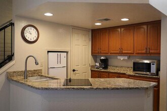 6302 E Camelback Rd, Unit ID1267400P in Scottsdale, AZ - Building Photo - Building Photo