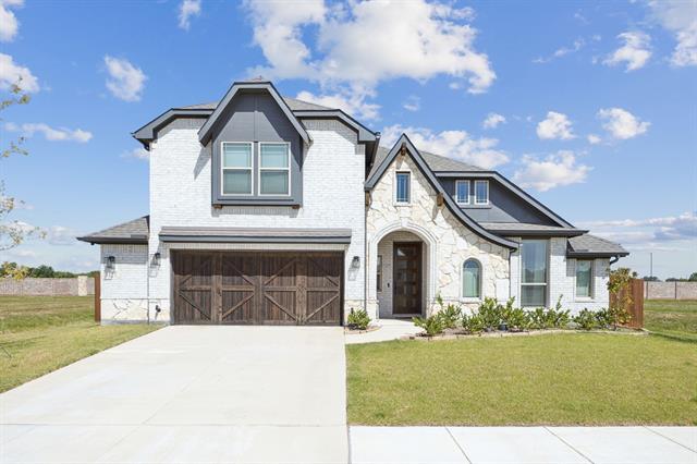 property at 3121 Deer Lk Ln