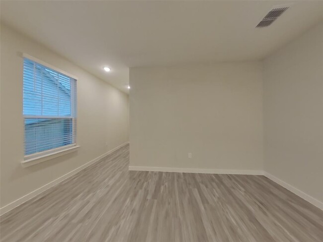 1600 Mexican Heather Dr in Leander, TX - Building Photo - Building Photo