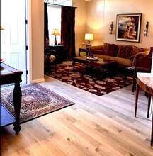 17410 Sterling Lake Dr in Ft. Myers, FL - Foto de edificio - Building Photo