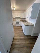 401 E Jefferson Ave in Belgrade, MT - Building Photo - Building Photo