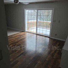 737 N Hite Ave in Louisville, KY - Building Photo - Building Photo