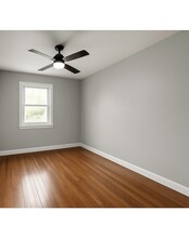 6349 S Lorel Ave in Chicago, IL - Building Photo - Building Photo