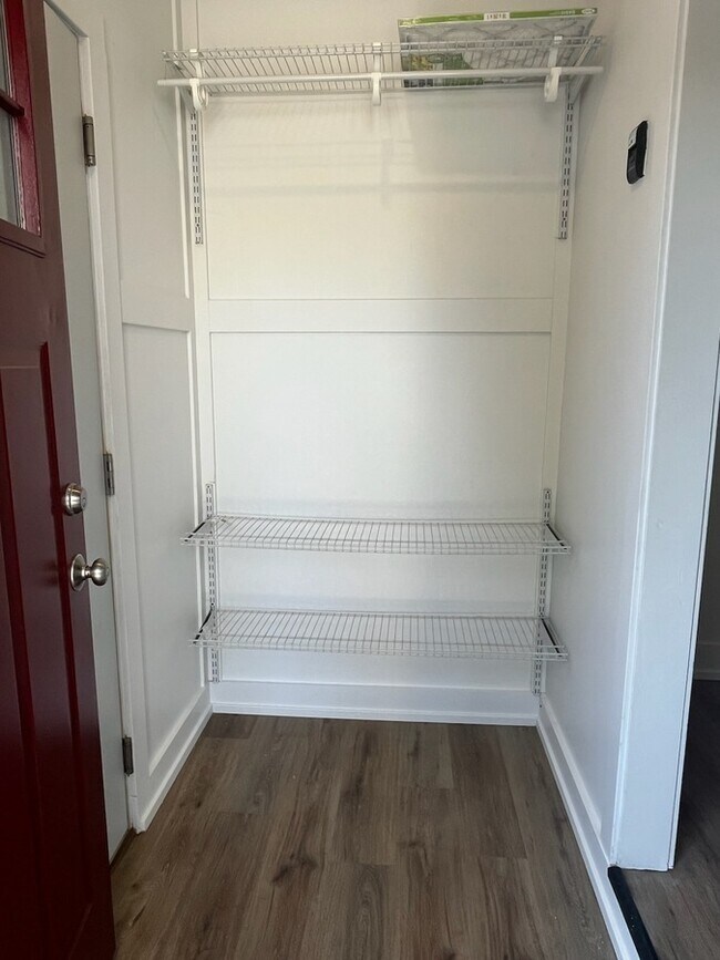 3228 Babylon Rd in Allegan, MI - Building Photo - Building Photo