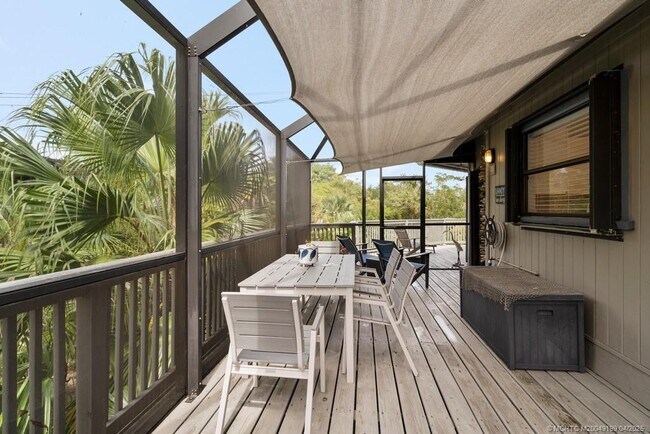 property at 5626 SE Schooner Oaks Way