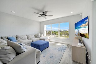 1770 E Las Olas Blvd in Fort Lauderdale, FL - Building Photo