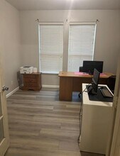 341 Clifton Cir in Lantana, TX - Building Photo - Building Photo