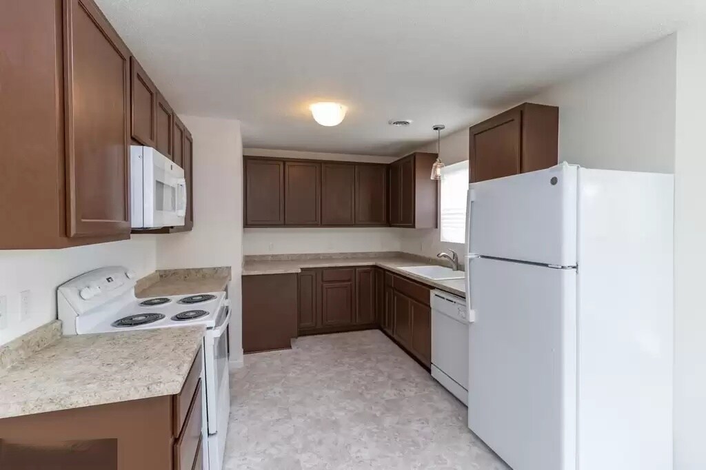 1520 Albemarle St, Unit 1520 in St. Paul, MN - Building Photo