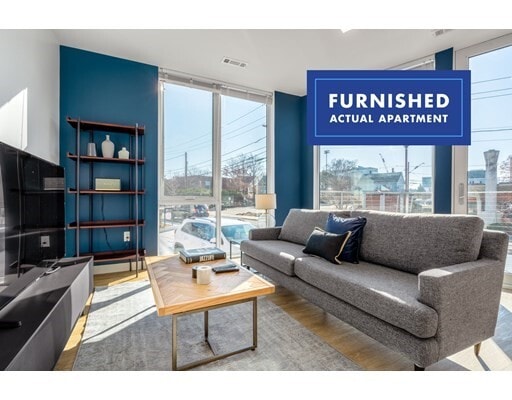 525 Western Ave, Unit #226,