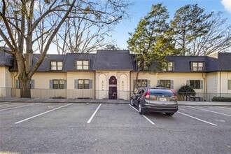 159 Elysian Way NW in Atlanta, GA - Building Photo - Building Photo