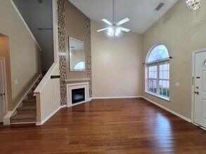 2736 Mill Valley Ct in Matthews, NC - Building Photo - Building Photo