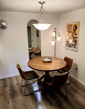 720 NW 185th Ave in Beaverton, OR - Building Photo - Building Photo