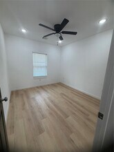 711 Staitti St, Unit 5107-A in Humble, TX - Foto de edificio - Building Photo