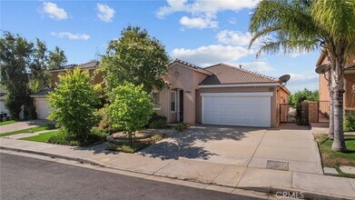 19914 Via Joyce Dr in Santa Clarita, CA - Building Photo - Building Photo