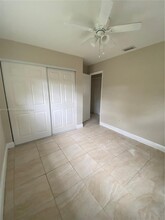 15725 SW 303rd Terrace in Homestead, FL - Building Photo - Building Photo