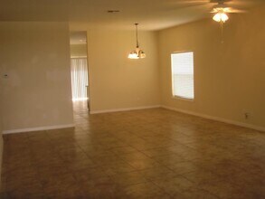 5342 Rabbit Ridge Trail in Orlando, FL - Building Photo - Building Photo