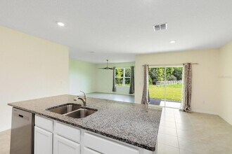 2520 Harmonia Hammock Rd in Harmony, FL - Building Photo - Building Photo
