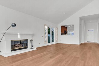 54 Via Candelaria in Coto De Caza, CA - Building Photo - Building Photo