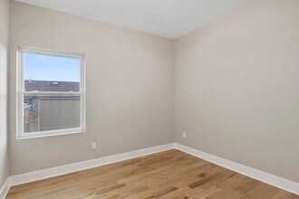 43 Grace St in Jersey City, NJ - Building Photo - Building Photo