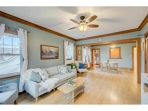 4720 Nicollet Ave in Minneapolis, MN - Building Photo - Building Photo