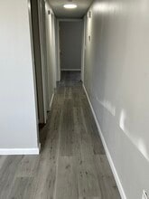 5901 Roosevelt St in Taylor, MI - Building Photo - Building Photo