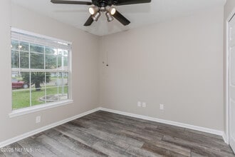 86293 Fieldstone Dr in Yulee, FL - Building Photo - Building Photo