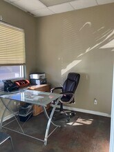 808 W Dickinson Blvd in Fort Stockton, TX - Building Photo - Building Photo