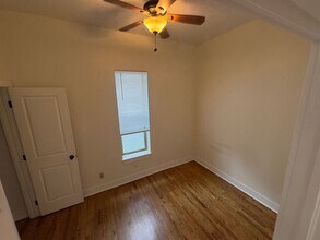 3012 N Marion St in Denver, CO - Building Photo - Building Photo