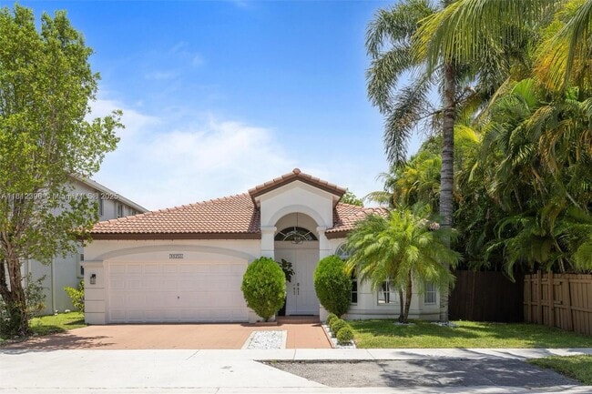11255 NW 77th Ter