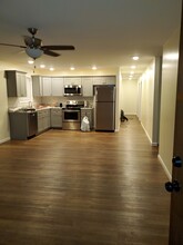 40 Kaylee Ln in Williamsburg, KY - Building Photo - Building Photo