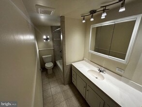 790 Carlisle Ave in York, PA - Building Photo - Building Photo