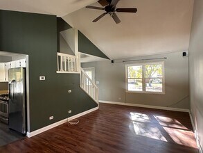 1309 Monmouth Ave in Naperville, IL - Building Photo - Building Photo