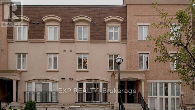 46 E Liberty St in Toronto, ON - Building Photo - Building Photo