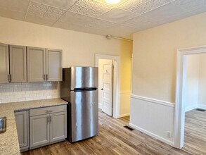 535 Main St-Unit -1R in New Hartford, CT - Building Photo - Building Photo
