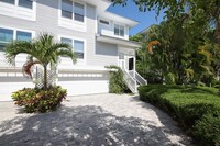 756 Beach View Dr in Boca Grande, FL - Building Photo - Building Photo