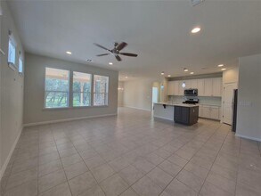 108 Calhoun Ln in Georgetown, TX - Building Photo - Building Photo