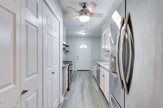 203 Long Plantation Blvd in Lafayette, LA - Building Photo - Building Photo