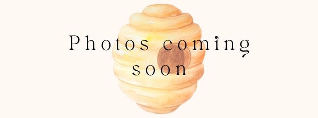 property at 28 Courtyard Way