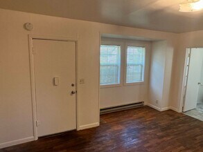 1653 Charnelton St in Eugene, OR - Building Photo - Building Photo