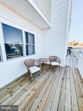 308 Douglas Ave in Colonial Beach, VA - Building Photo - Building Photo