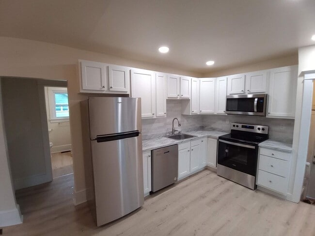 property at 759 S Orchard Rd