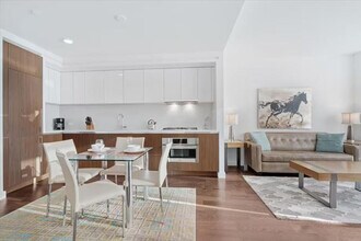 605 W 42nd St, Unit SI ID1017257P in New York, NY - Foto de edificio - Building Photo