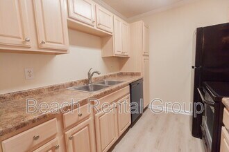 3795 Hitchcock Way in Myrtle Beach, SC - Building Photo - Building Photo