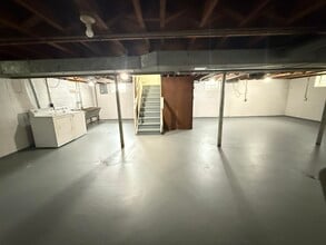 18015 Marquette St in Roseville, MI - Building Photo - Building Photo