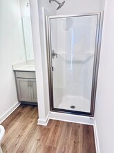 1720 Elliott Williams Wy in Gallatin, TN - Building Photo - Building Photo