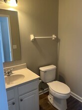 4340 Jasmine Rose Way in Lexington, KY - Building Photo - Building Photo