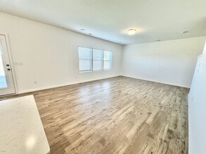 195 Ocelot Ln in China Grove, NC - Building Photo - Building Photo